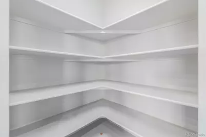 2214 Dawkins Drive, Castle Rock, CO 80104 - Photo 22