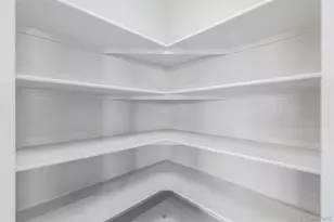 2214 Dawkins Dr, Castle Rock, CO 80104 - Photo 22