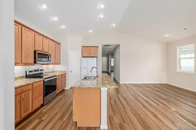 2214 Dawkins Drive, Castle Rock, CO 80104 - Photo 18