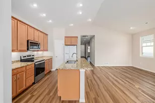 2214 Dawkins Dr, Castle Rock, CO 80104 - Photo 18