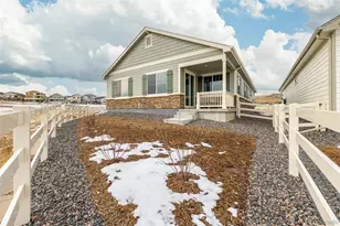 2214 Dawkins Dr, Castle Rock, CO 80104 - Photo 38