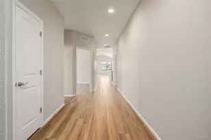 2214 Dawkins Dr, Castle Rock, CO 80104 - Photo 34