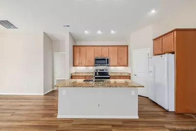 2214 Dawkins Drive, Castle Rock, CO 80104 - Photo 16