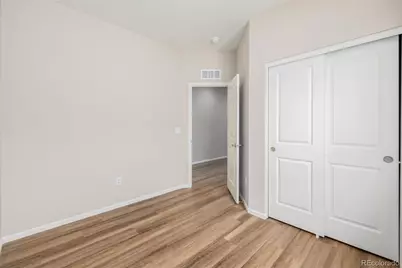 2214 Dawkins Drive, Castle Rock, CO 80104 - Photo 32