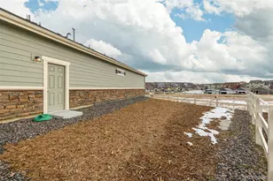 2214 Dawkins Dr, Castle Rock, CO 80104 - Photo 36