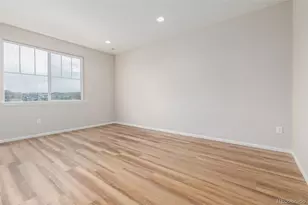 2214 Dawkins Dr, Castle Rock, CO 80104 - Photo 24