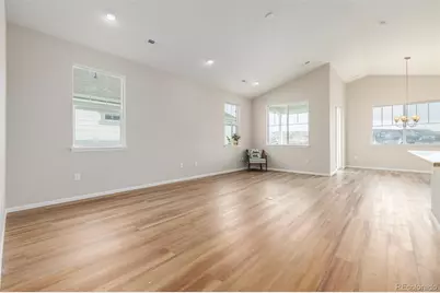 2214 Dawkins Drive, Castle Rock, CO 80104 - Photo 10