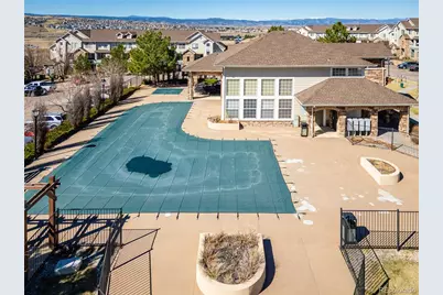 488 Black Feather Loop #210, Castle Rock, CO 80104 - Photo 30