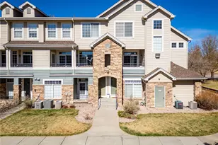 488 Black Feather Loop, Castle Rock, CO 80104 - Photo 26