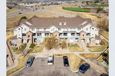 488 Black Feather Loop #210, Castle Rock, CO 80104 - Photo 28