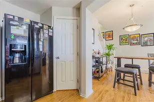 488 Black Feather Loop, Castle Rock, CO 80104 - Photo 4