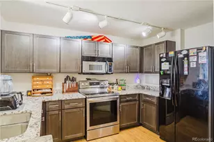 488 Black Feather Loop, Castle Rock, CO 80104 - Photo 2