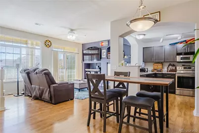 488 Black Feather Loop #210, Castle Rock, CO 80104 - Photo 12