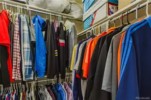 488 Black Feather Loop, Castle Rock, CO 80104 - Photo 18