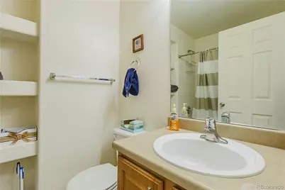 488 Black Feather Loop #210, Castle Rock, CO 80104 - Photo 22