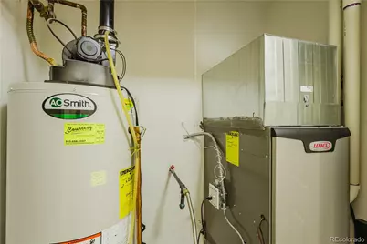 488 Black Feather Loop #210, Castle Rock, CO 80104 - Photo 34