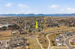 2020 Centennial Dr, Louisville, CO 80027 - Photo 1