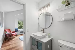 2020 Centennial Dr, Louisville, CO 80027 - Photo 26