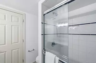 2020 Centennial Dr, Louisville, CO 80027 - Photo 30