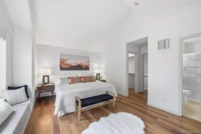 2020 Centennial Drive, Louisville, CO 80027 - Photo 22