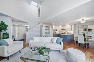 2020 Centennial Dr, Louisville, CO 80027 - Photo 8