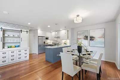 2020 Centennial Drive, Louisville, CO 80027 - Photo 8