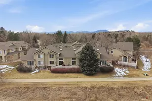 2020 Centennial Dr, Louisville, CO 80027 - Photo 40