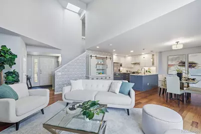 2020 Centennial Drive, Louisville, CO 80027 - Photo 6