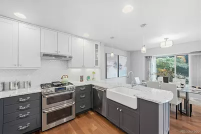 2020 Centennial Drive, Louisville, CO 80027 - Photo 14