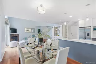 2020 Centennial Dr, Louisville, CO 80027 - Photo 12