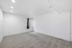 2020 Centennial Dr, Louisville, CO 80027 - Photo 32