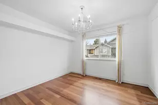 2020 Centennial Dr, Louisville, CO 80027 - Photo 28