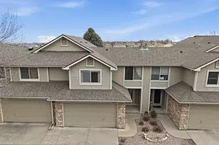 2020 Centennial Dr, Louisville, CO 80027 - Photo 38