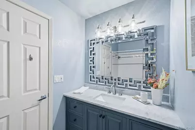 2020 Centennial Drive, Louisville, CO 80027 - Photo 36