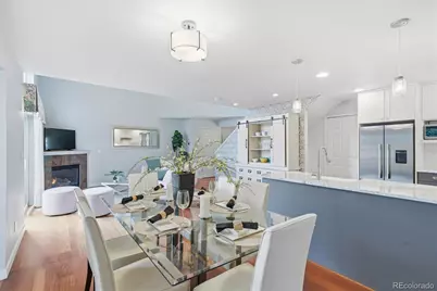 2020 Centennial Drive, Louisville, CO 80027 - Photo 10