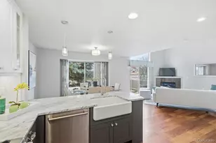 2020 Centennial Dr, Louisville, CO 80027 - Photo 14