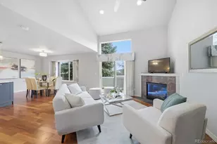 2020 Centennial Dr, Louisville, CO 80027 - Photo 4