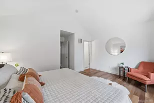 2020 Centennial Dr, Louisville, CO 80027 - Photo 24