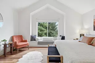 2020 Centennial Dr, Louisville, CO 80027 - Photo 22