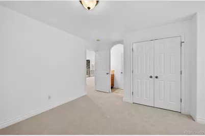 3144 Snow Trillium Way, Evergreen, CO 80439 - Photo 30