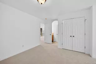 3144 Snow Trillium Way, Evergreen, CO 80439 - Photo 30