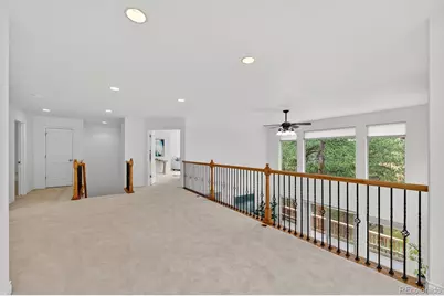 3144 Snow Trillium Way, Evergreen, CO 80439 - Photo 26