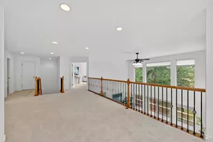 3144 Snow Trillium Way, Evergreen, CO 80439 - Photo 26