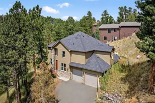 3144 Snow Trillium Way, Evergreen, CO 80439 - Photo 1