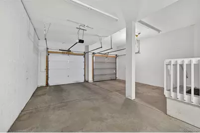 3144 Snow Trillium Way, Evergreen, CO 80439 - Photo 36