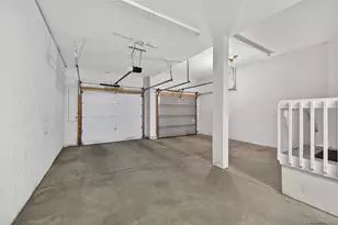 3144 Snow Trillium Way, Evergreen, CO 80439 - Photo 36