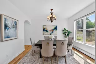 3144 Snow Trillium Way, Evergreen, CO 80439 - Photo 16