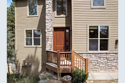 3144 Snow Trillium Way, Evergreen, CO 80439 - Photo 2