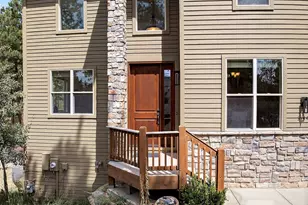 3144 Snow Trillium Way, Evergreen, CO 80439 - Photo 2