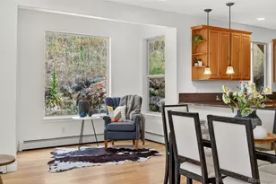 3144 Snow Trillium Way, Evergreen, CO 80439 - Photo 10